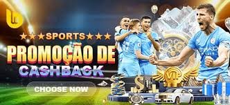 vn869 esports