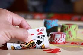 vn869 slot online