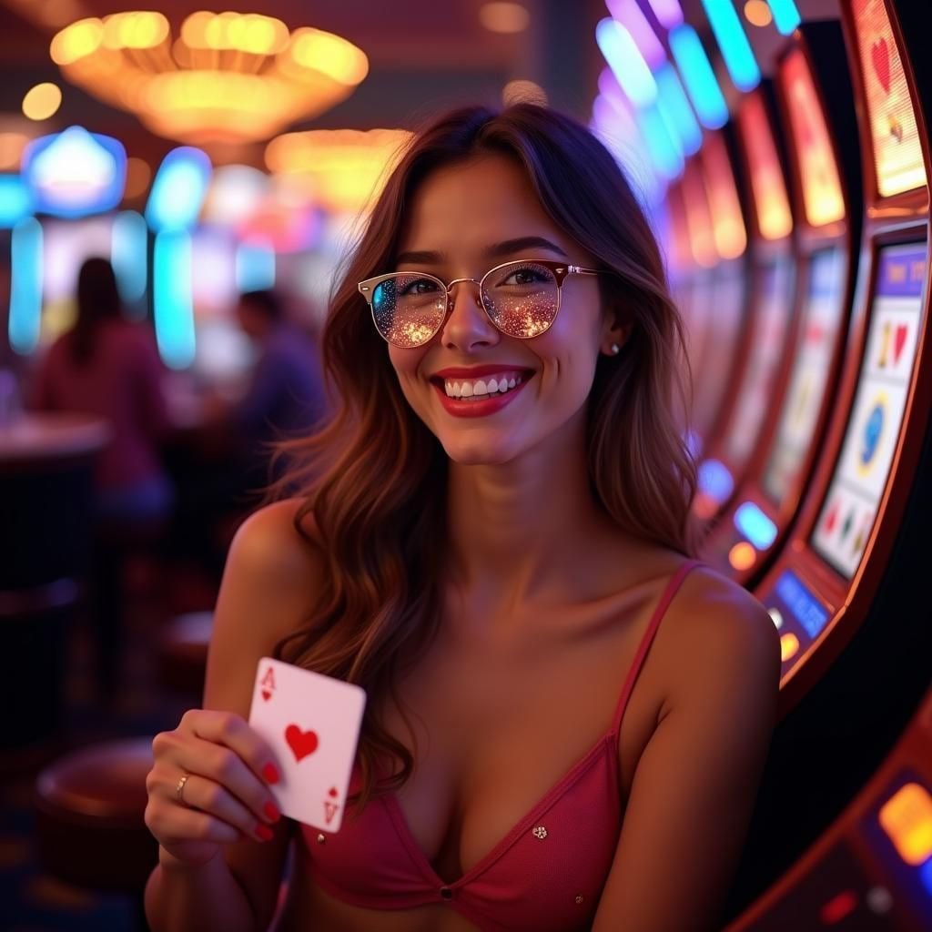 vn869 live casino