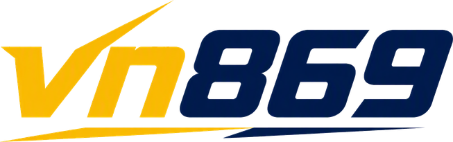 vn869